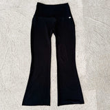 Lexa Flares - Black