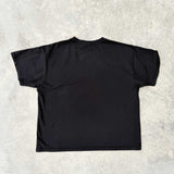 Chopped Maui Tee - Khrma Check - Panther