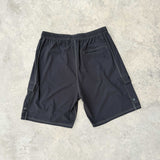 Base Boardies - Orca