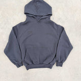 Street Hood - Khrmaco - Mottled Navy