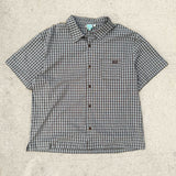 Natho Shirt - Sadie Check
