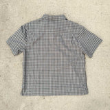Natho Shirt - Sadie Check