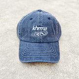 Signs Cap - Orca