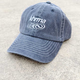 Signs Cap - Orca