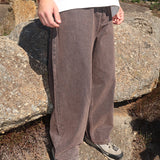 Really Big Pants - Mud Wash