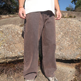 Really Big Pants - Mud Wash