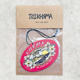 Air Freshener - New Car Smell