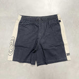 Shakka Shorts - Orca