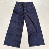 Cooly Jeans  - Indigo