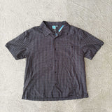 Natho Shirt - Benni Check