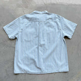 Robbo Shirt - Felix Stripe