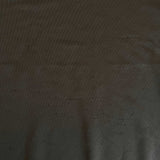 BLACK ADIDAS QTR ZIP LARGE