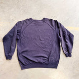 NAVY RALPH LAUREN CREW LARGE