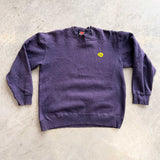 NAVY OP CREW MEDIUM