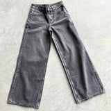 Cooly Jeans  - Sophia Black