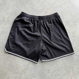 Baller Shorts - Black