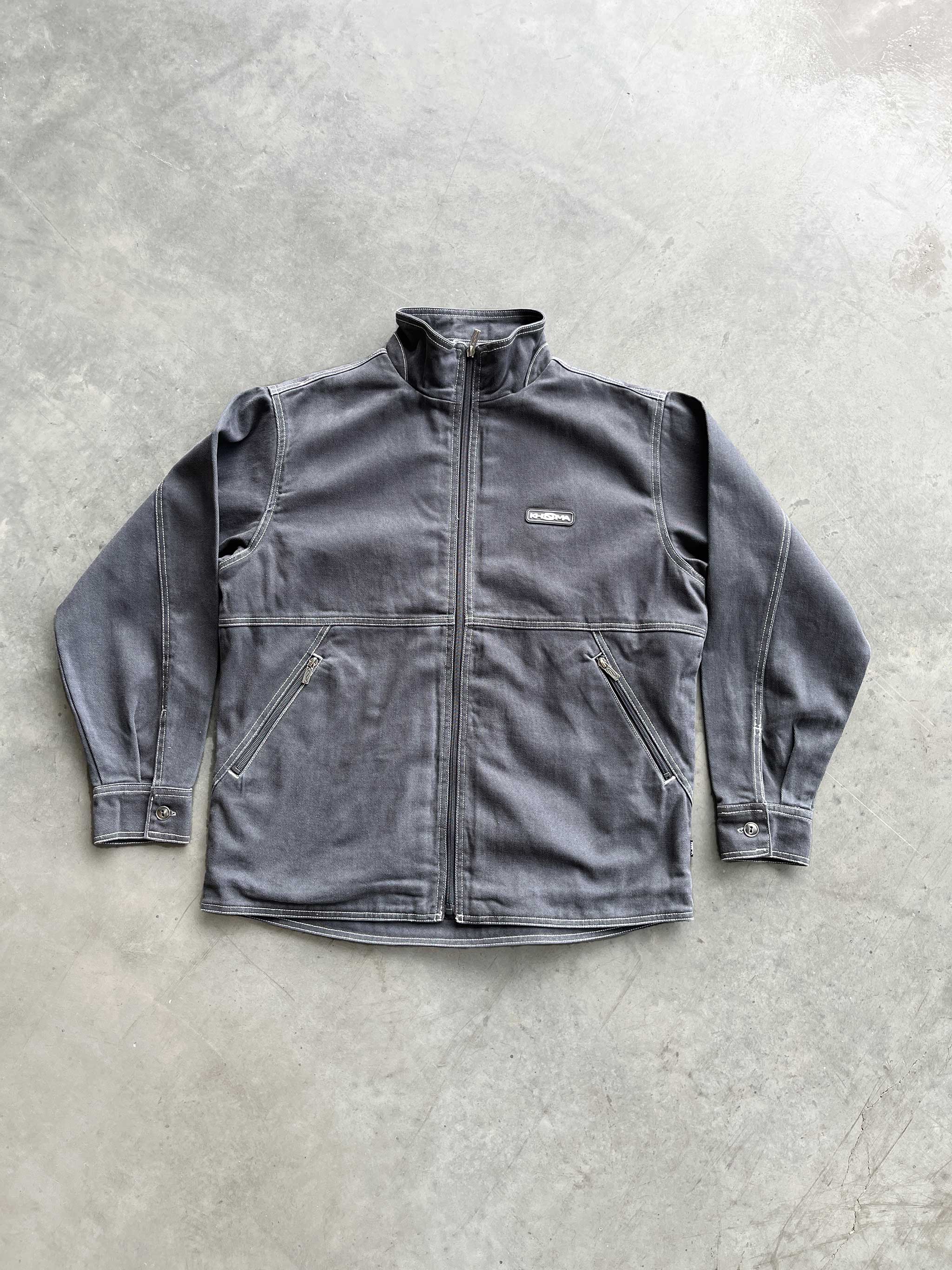 VINTAGE UNISEX – KHRMA CLOTHING