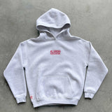 Premium Downtown - Sketchy White