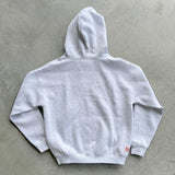 Premium Downtown - Sketchy White