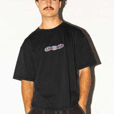 Lenny Tee - Peas In A Pod - Panther