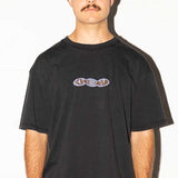 Lenny Tee - Peas In A Pod - Panther