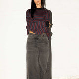 Monte Jeans  - Sophia Black