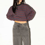 Monte Jeans  - Sophia Black