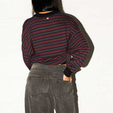 Monte Jeans  - Sophia Black