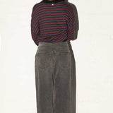 Monte Jeans  - Sophia Black