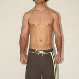 Offshore Boardies - Orca
