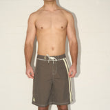 Offshore Boardies - Orca