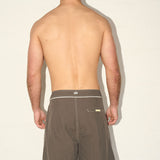 Offshore Boardies - Orca