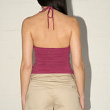 Poppy Top - Pop Top