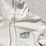 Regular Hood - Lorne surf Co - Sand