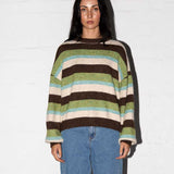 Remi Knit - Landscape