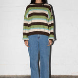Remi Knit - Landscape