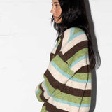 Remi Knit - Landscape