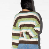 Remi Knit - Landscape