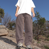 Really Big Pants - Mud Wash