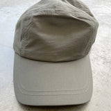Sprinter Cap - Dusty Green