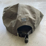 Sprinter Cap - Dusty Green