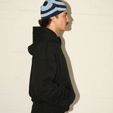 Streets Beanie - Navy
