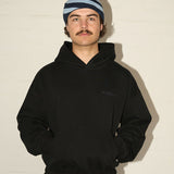 Streets Beanie - Navy
