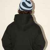 Streets Beanie - Navy