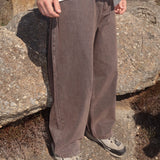 Really Big Pants - Mud Wash