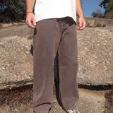 Really Big Pants - Mud Wash