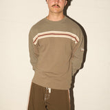 Lay Day Crew - Algae/Stone