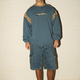 Relaxo Crew - Kachow - Tectonic