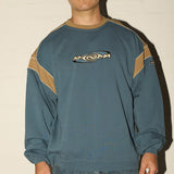 Relaxo Crew - Kachow - Tectonic