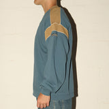 Relaxo Crew - Kachow - Tectonic